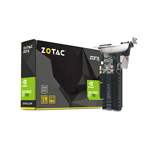 ZOTAC _ZOTAC GeForce GT 710 1GB PCIE x 1_DOdRaidd>